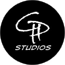 GP Studios