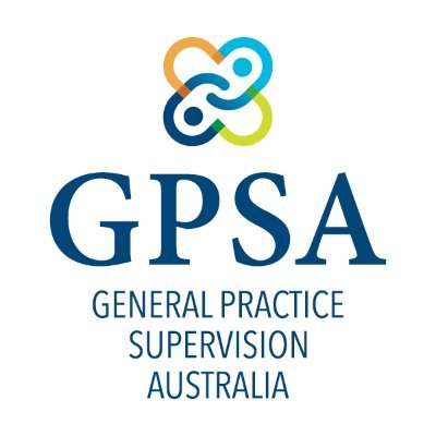 General Practice Supervisors Australia