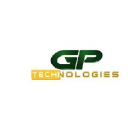 GP Technologies