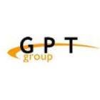 GPT Group