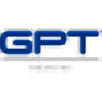 Garlock Pipeline Technologies