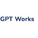 GPTWorks Inc.