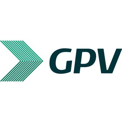 GPV Lanka