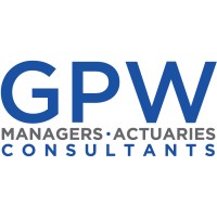 GPW and Associates