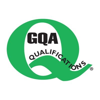 GQA Qualifications