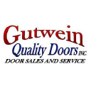 Gutwein Quality Doors