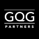 GQG Partners