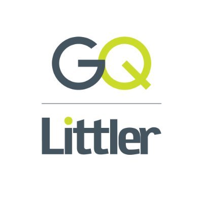 GQ|Littler