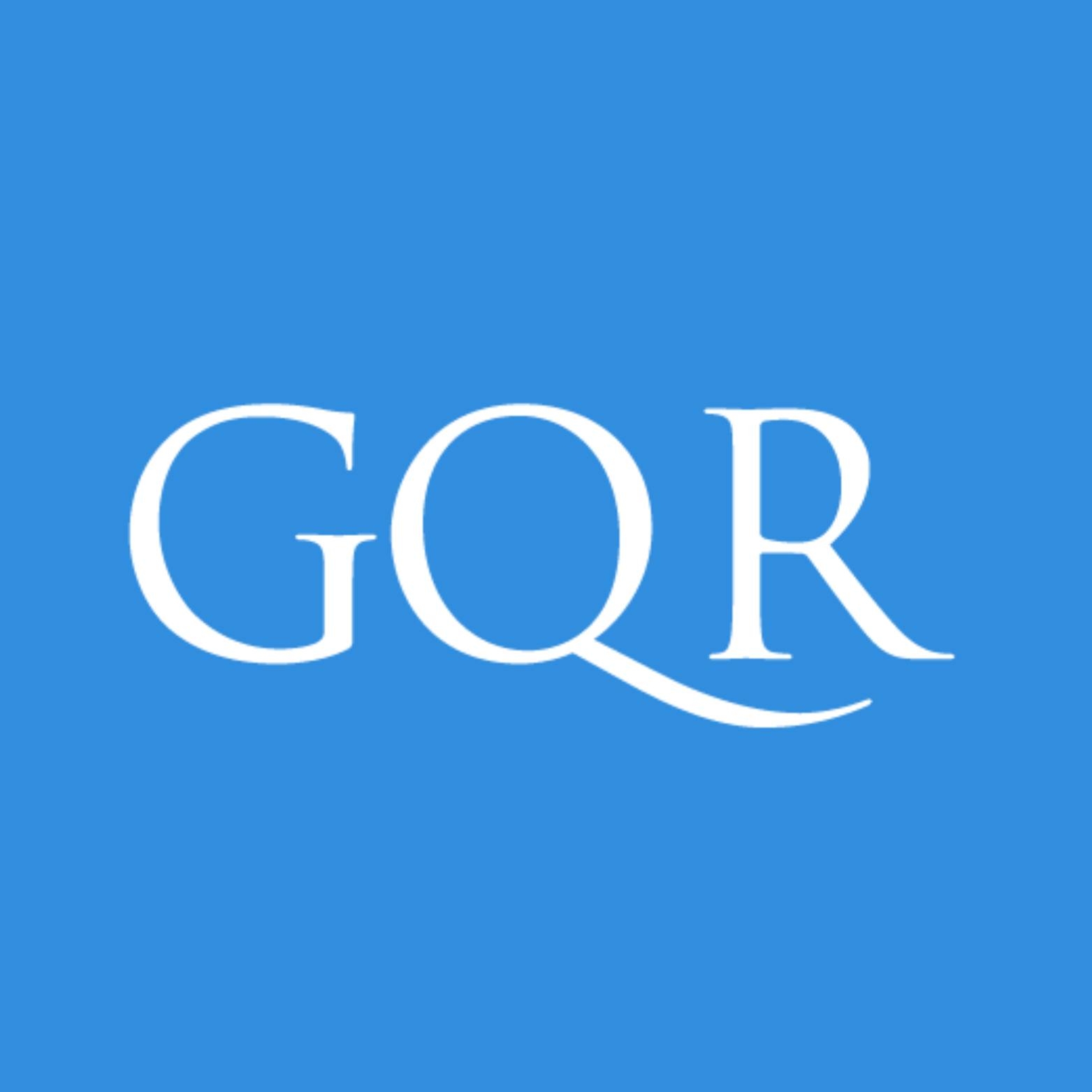 GQR Global Markets