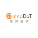 Grinnodot 綠點能創