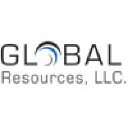 Global Resources