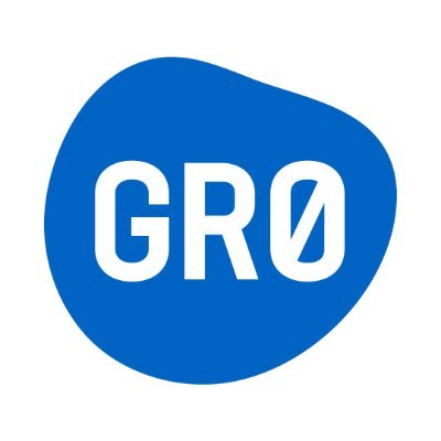 Gr0