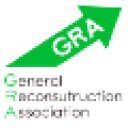 GRA