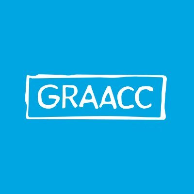 Graacc