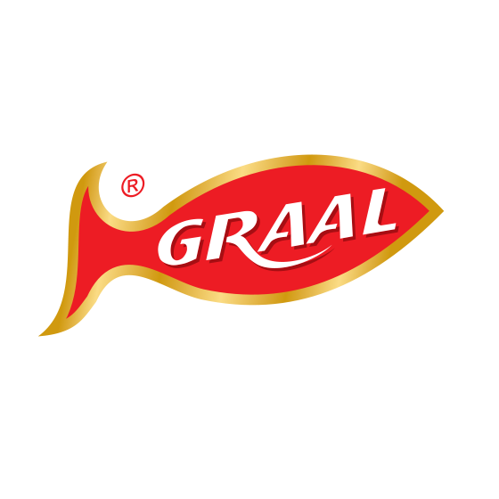 Graal