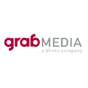 Grab Networks (Formerly Anystream)