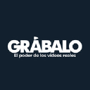 Grábalo