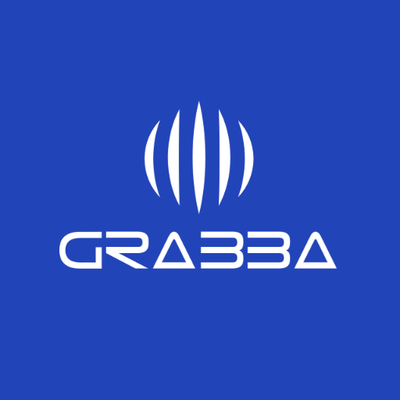 Grabba International