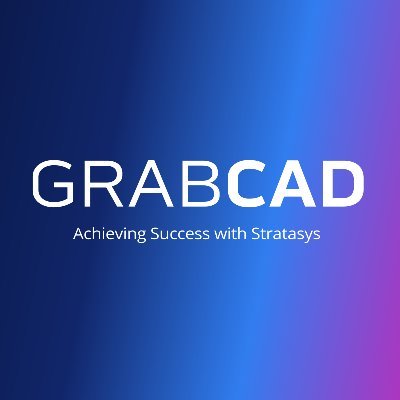 GrabCAD