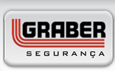 Graber Sistemas de Segurança