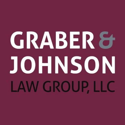 Graber & Johnson Law Group