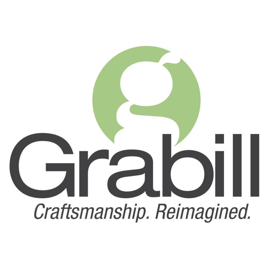 Grabill Cabinet