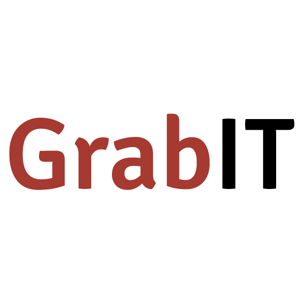 GrabIT