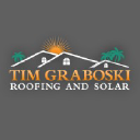 Tim Graboski Roofing