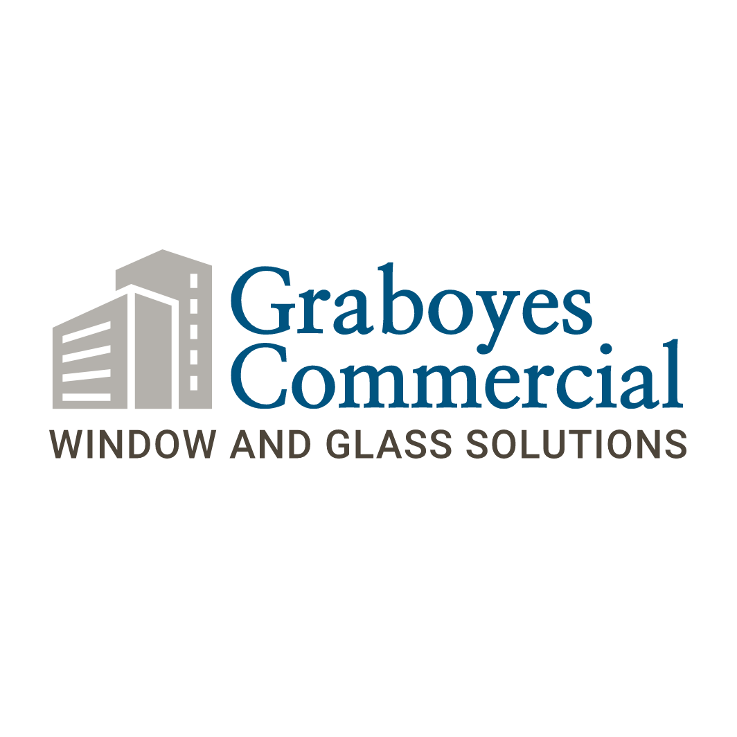 Graboyes Commercial Window Co.