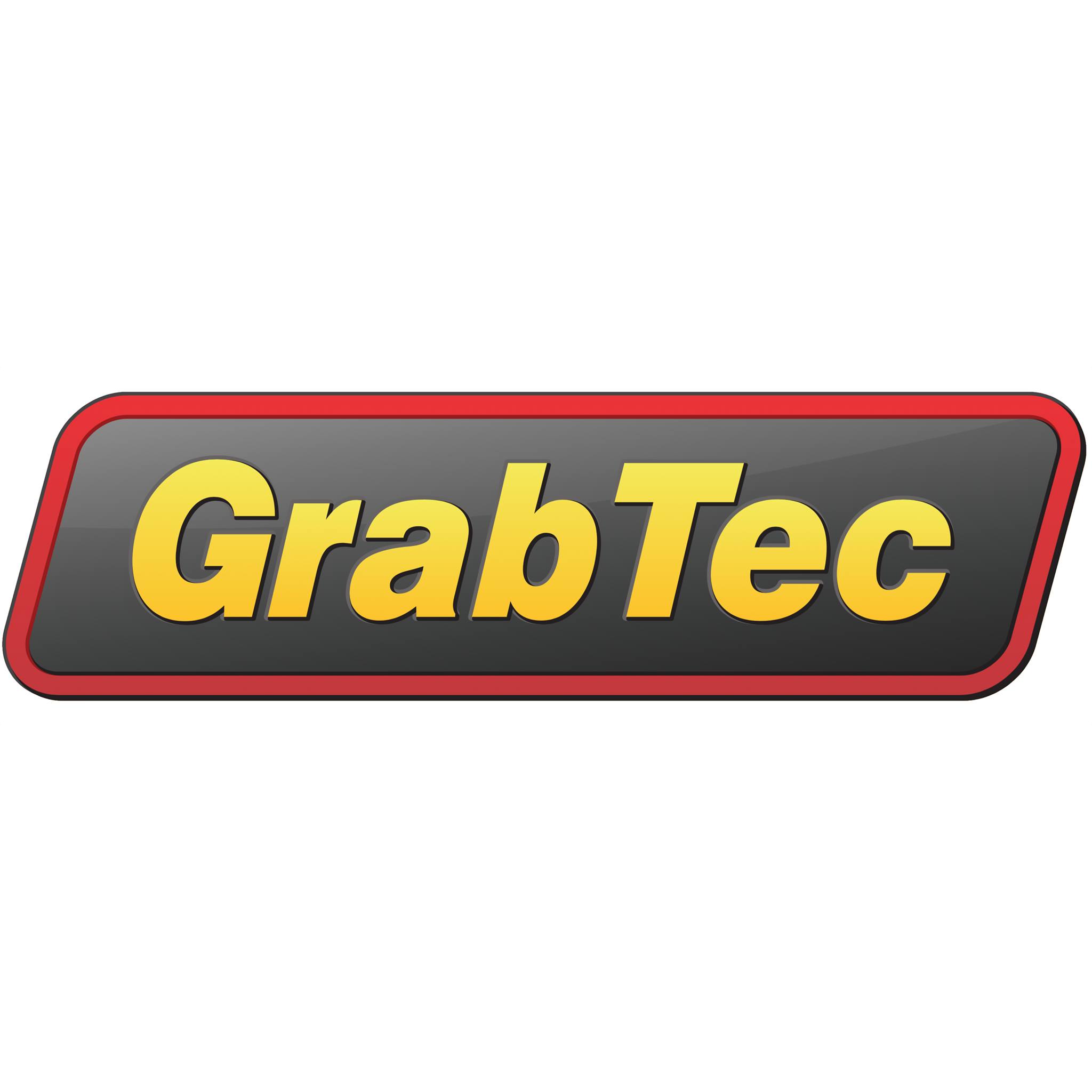 GrabTec TM