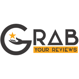 Grab Your Reviews