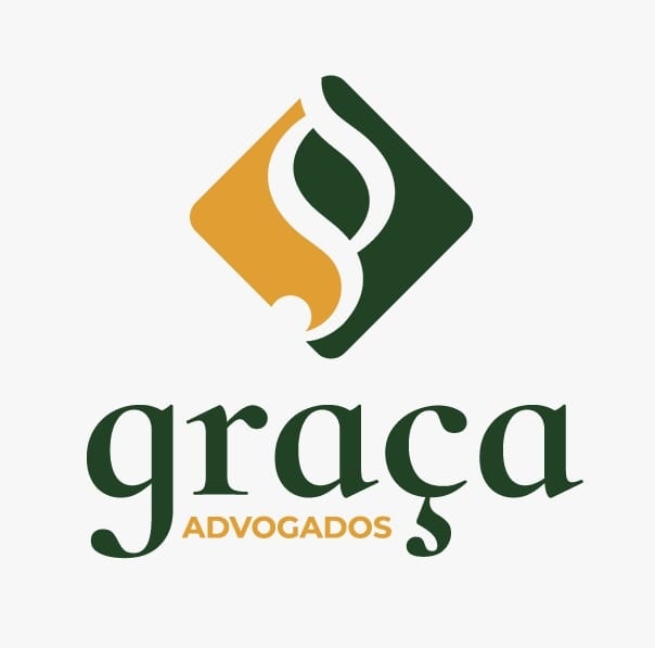 Advogados Associados