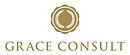 Grace Consult