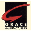 Grace Manufacturing