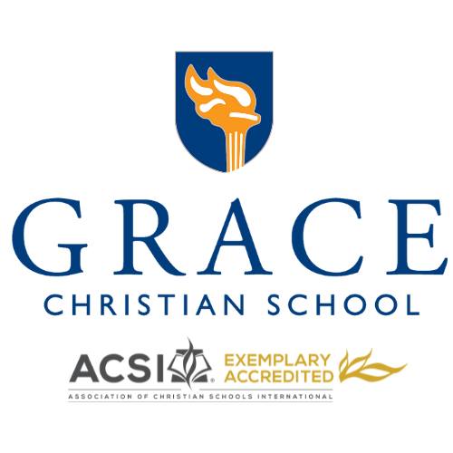 Grace Christian School