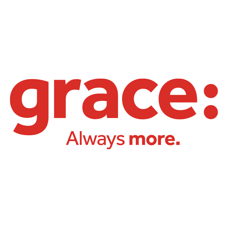 Grace