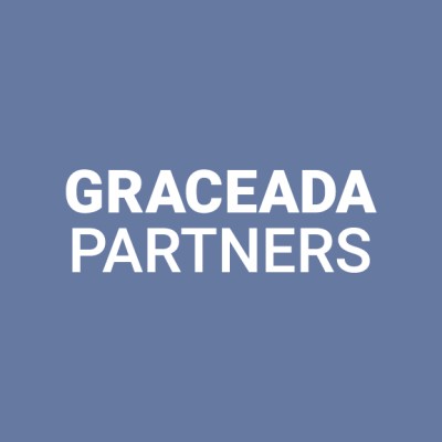 Graceada Partners Graceada Partners