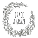 Grace & Graze