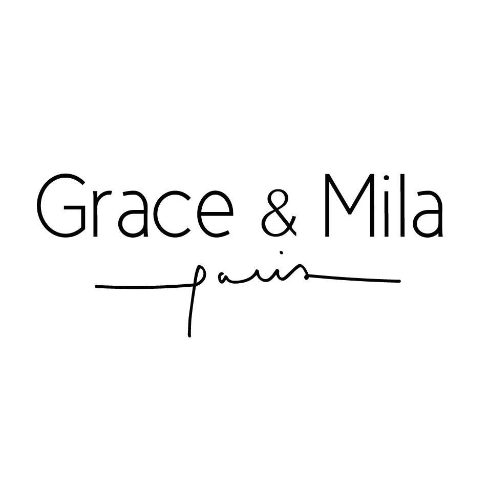 Grace & Mila