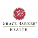 GRACE BARKER NURSING CENTER