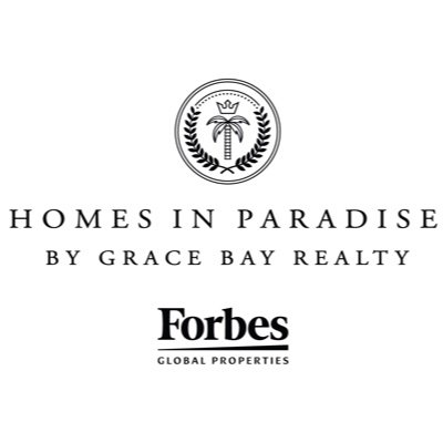 Grace Bay Realty