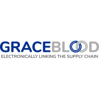 GraceBlood