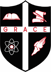 Grace Brethren Schools