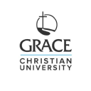 Grace Christian University