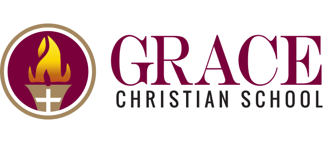 Grace Christain School