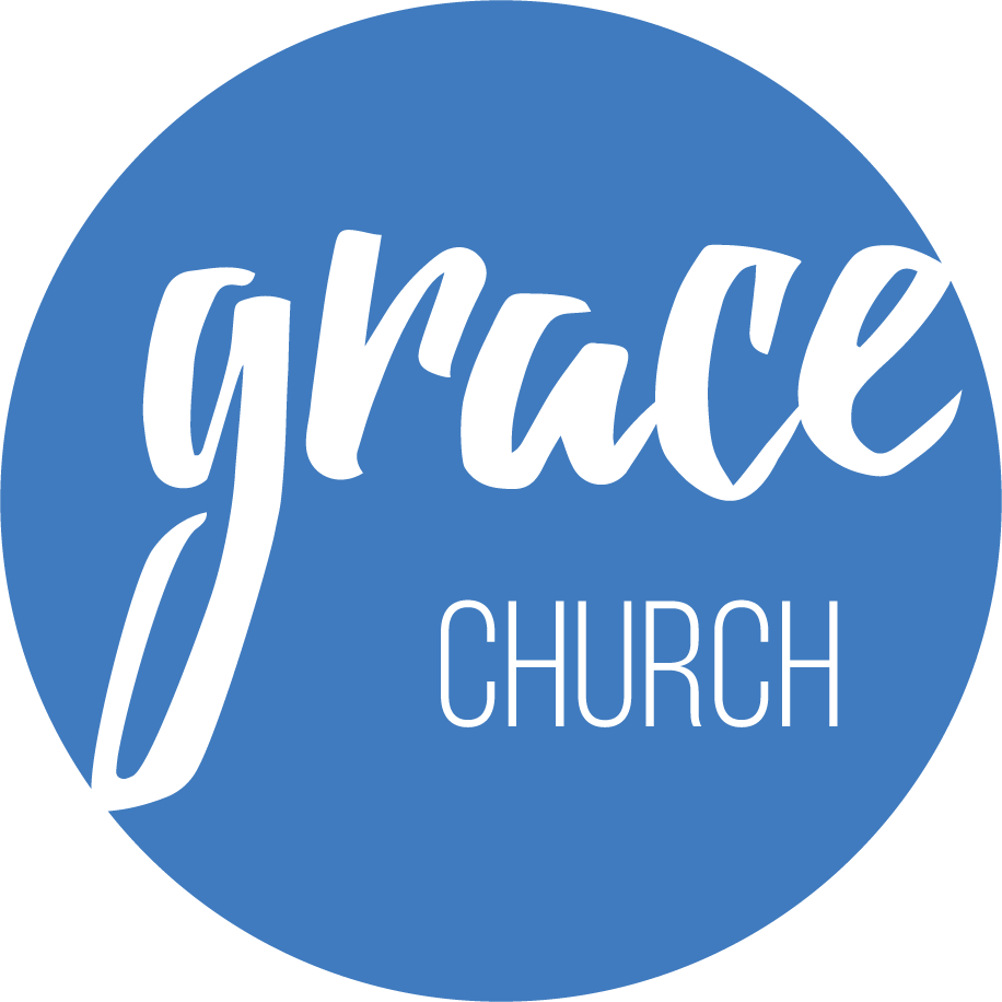 GRACE CHURCH OF ARVADA