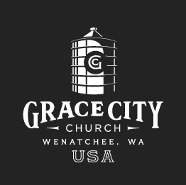 Grace City Church