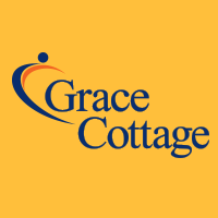 Grace Cottage Hospital