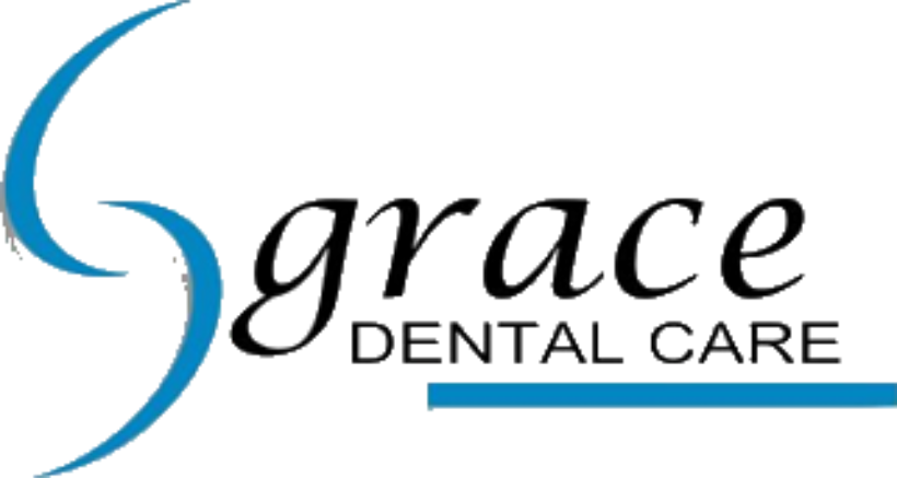 Dental Care