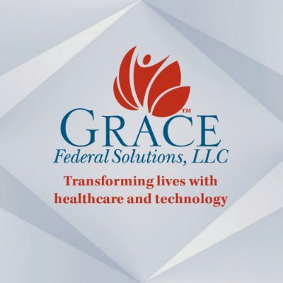 Grace Federal Solutions